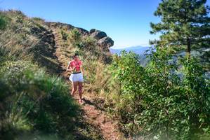 BIB: 
                            <button type="button" onclick="openModal(26599332)" class="btn btn-primary btn-sm float-right btn-popup" data-toggle="modal" data-target=".modal-high-quality">
                        <i class="fas fa-shopping-cart"></i> Add to Cart
                    </button>
                                            <button type="button" onclick="isThisMe(26599332, true)" class="btn btn-success btn-sm float-right btn-popup btn-isme hidden" data-toggle="tooltip" data-placement="bottom" title="นี่คือรูปของคุณใช่ไหม คลิกที่นี่เพื่อเอาเข้าอัลบั้ม">
                        <i class="fas fa-plus"></i> Add to album
                    </button>
                    <button type="button" onclick="isThisMe(26599332, false)" class="btn btn-warning btn-sm float-right btn-popup btn-isnotme hidden">
                        <i class="fas fa-ban"></i> Remove from album
                    </button>